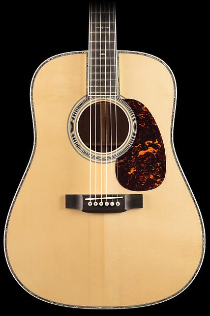 Martin madagascar guitar sale