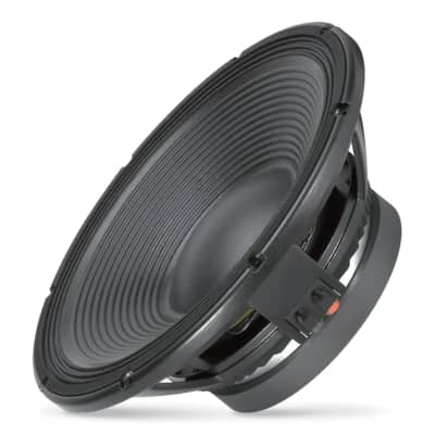 Speaker rcf sale l18p400