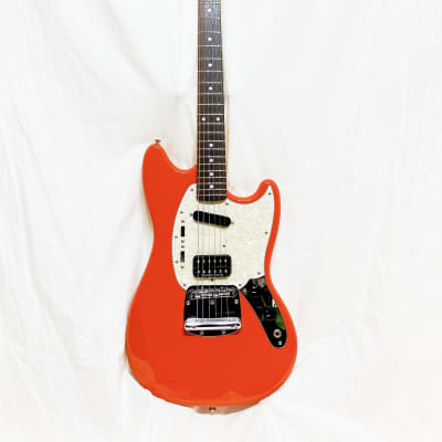 ギター middranger Legator N8FOD Ninja Overdrive 8 8-String Electric Guitar