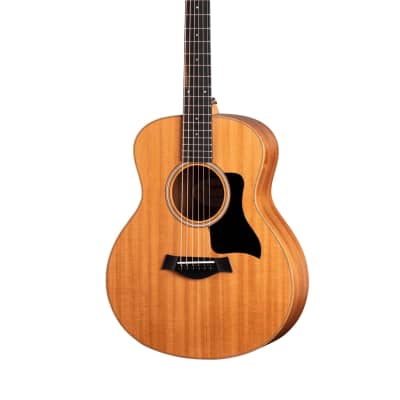 Takamine ESF-40C Santa Fe 1996 Natural | Reverb Canada