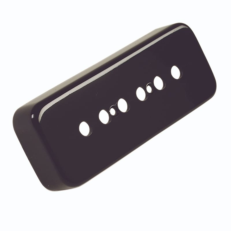 Gibson P-90 / P-100 Pickup Cover image 3