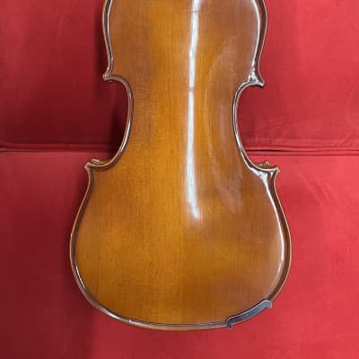 Student Violin - Blowout Sale 50% OFF image 2