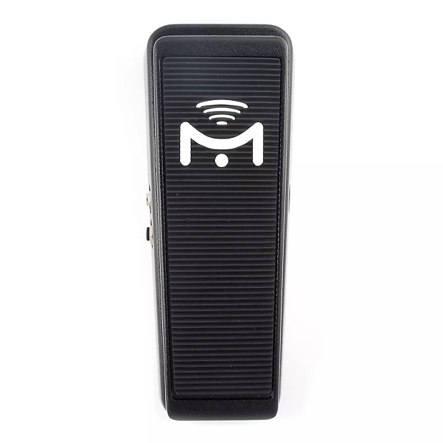 Mission Engineering EP-25K Expression Pedal | Reverb