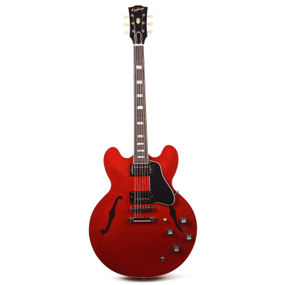 Epiphone 