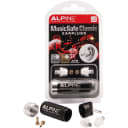 Alpine MUSICSAFE CLASSIC Earplug Kit