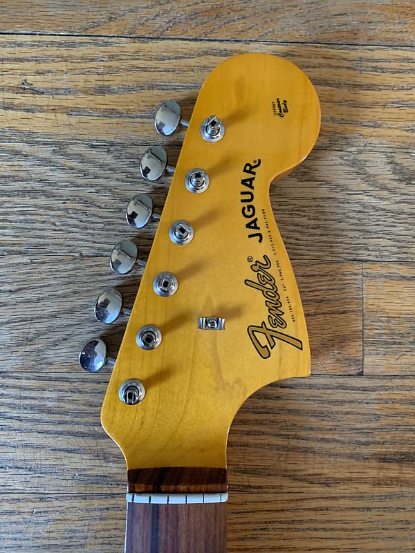 Rob Fore Keeping It Real