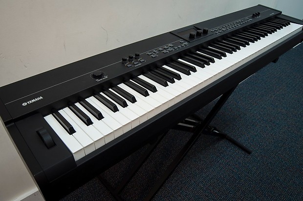 【美品】 YAMAHA CP50 デジタルピアノ 88鍵盤　2011年製 美品】 YAMAHA CP50 デジタルピアノ 88鍵盤 2011年製 美品】 YAMAHA