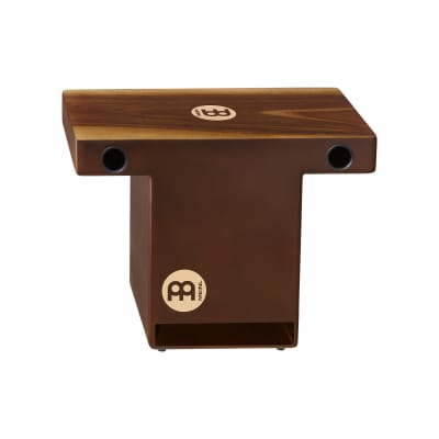 Beatbox Cajon (Brown)