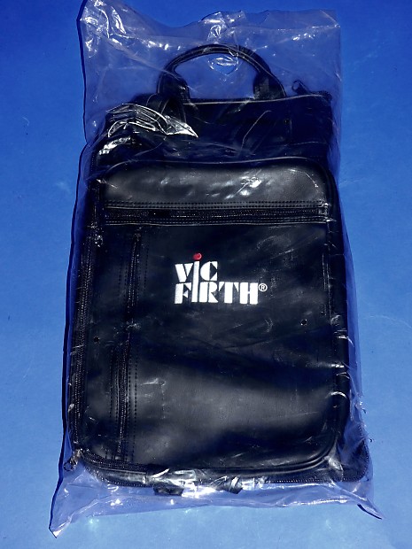 Vic Firth - Classic Stick Bag