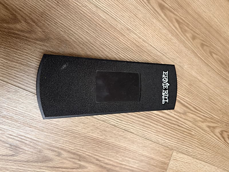 Ernie Ball VPJR Tuner