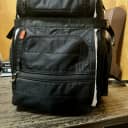 Mono Classic FlyBy Backpack 2017