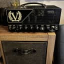 Victory Amps V30 Mk II The Countess Compact Series 42-Watt Guitar Head
