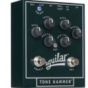 Aguilar Tone Hammer preamp/direct box - Open Box - mint