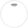 Evans 22-Inch G2 Coated Bass Drum Head 2-Ply BD22G2CW Batter