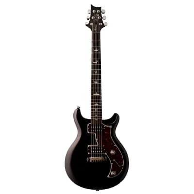 ギター PRS SE MIRA PRS SE Mira | Reverb