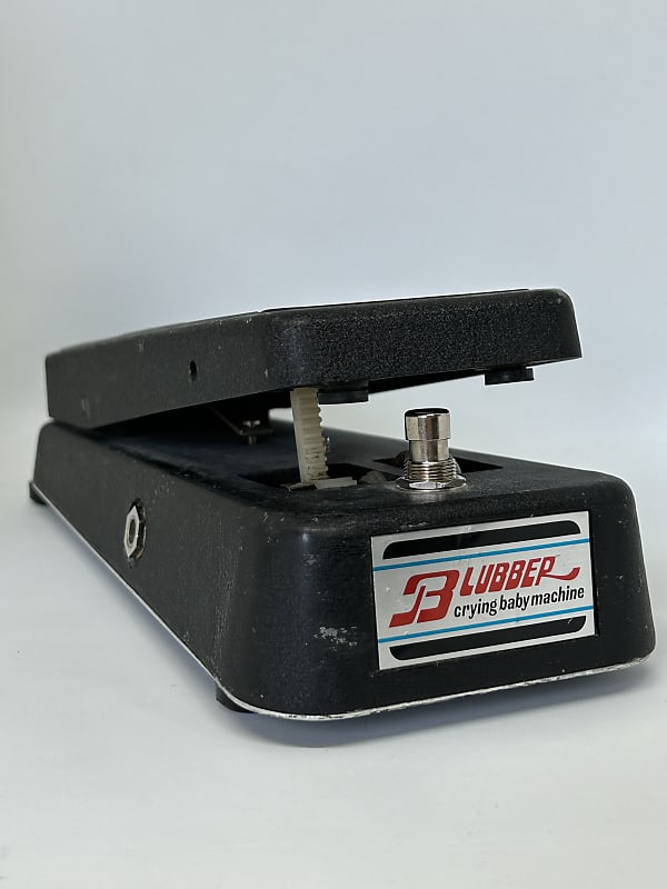 s-l400.jpg