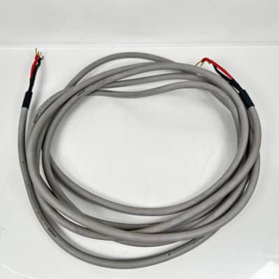 MIT Terminator Interface Speaker Cable (Single) 6m image 1