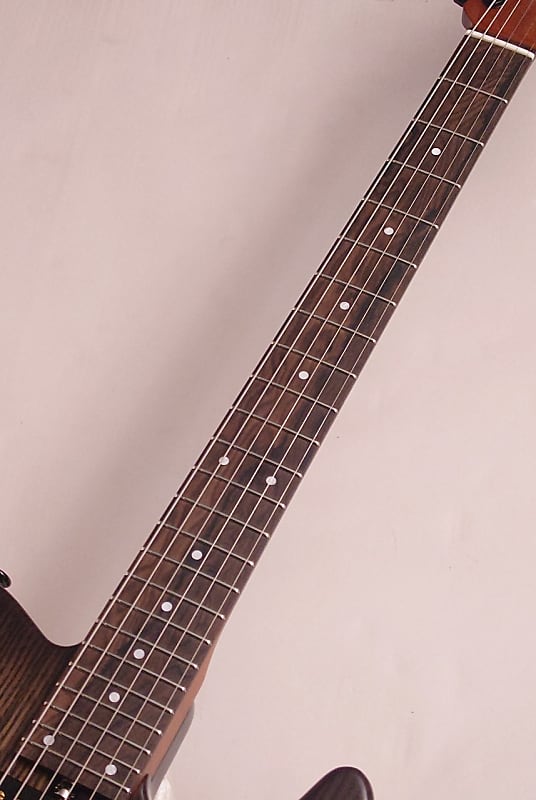 Bacchus[Made in Japan] TACTICS JINDAI 30th Anniversary/Z