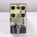 Walrus Audio 385 Overdrive Pedal
