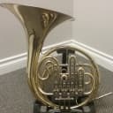 Yamaha YHR-321 Single French Horn in Bb