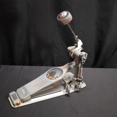 Pearl P3000D Eliminator Demon Direct-Drive Single Bass Drum Pedal