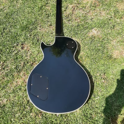 1989年製 Greco EGC68-60　ミントコレクション＋ギグバッグ 1989年製 Greco EGC68-60 ミントコレクション＋ギグバッグ