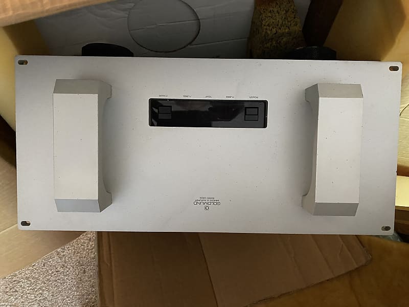 goldmund mimesis 9