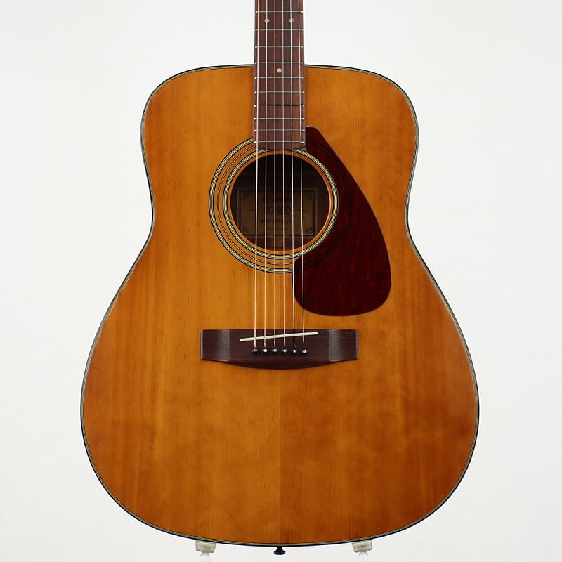yamaha fg-160 [SN 30203093] (04/19) | Reverb