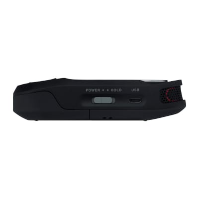 R-07 BK Roland image 4