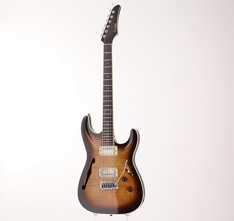 Tom Holmes H-450&H455 搭載！　Combat ST WARM Combat St Warm Tom Holmes H-450 H455 Equipped | eBay