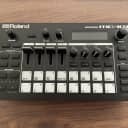 Roland MC-101 Groovebox