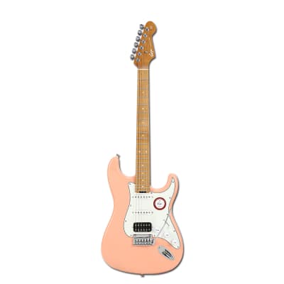 Shijie deals guitars website