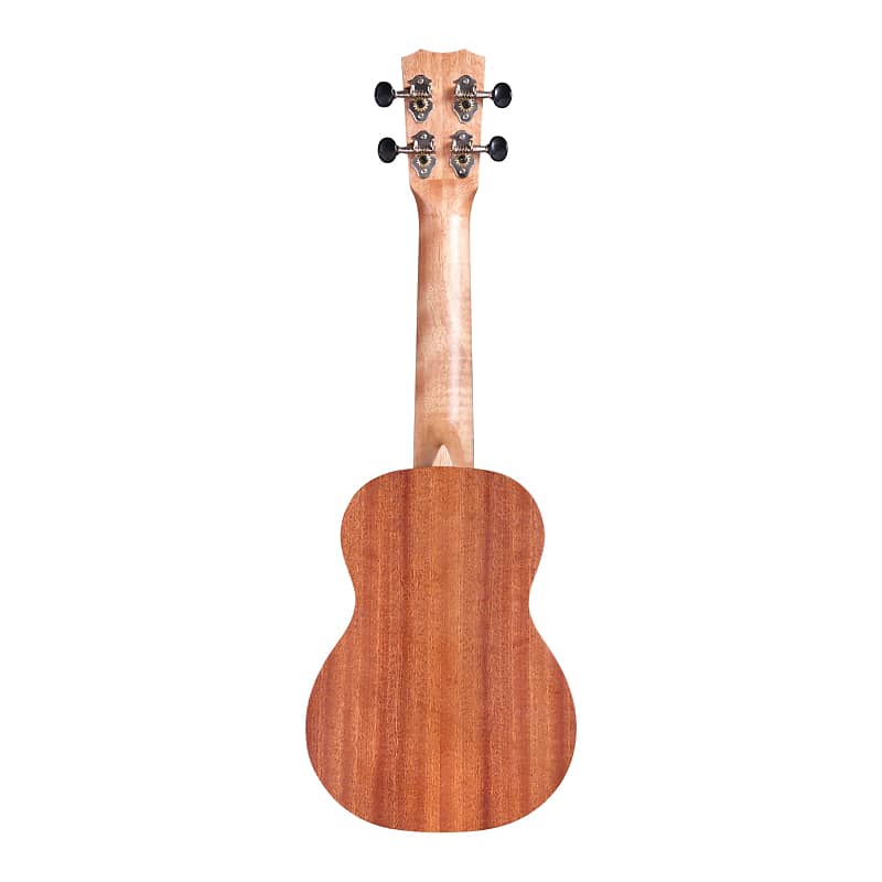 Disney BIA x Cordoba Ceu Soprano Ukulele | Reverb