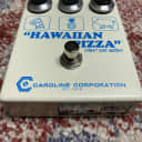 Caroline Guitar Company Hawaiian Pizza Fuzz