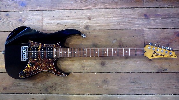 Ibanez rt for sale top