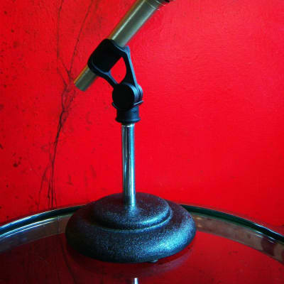 05 AKG D12 ビンテージ akg d12 products for sale | eBay