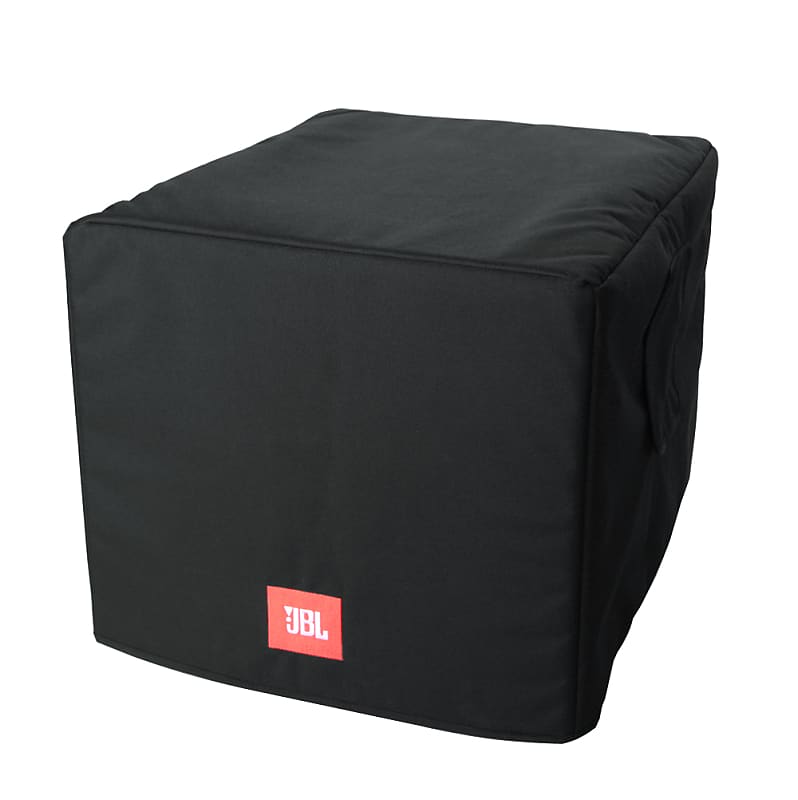 JBL Professional VRX918S-CVR Speaker Covers  			