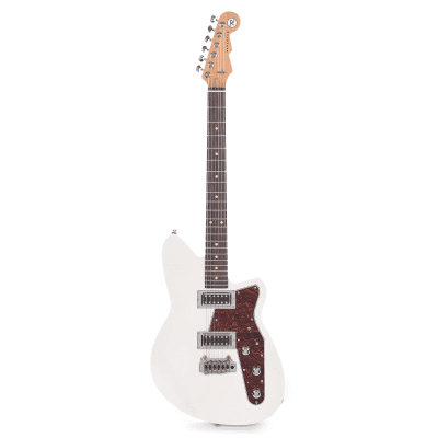 Reverend Jetstream RB image 2