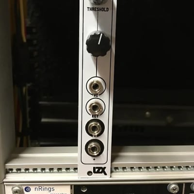 36chアナログミキサー　PEAVY MARK VIII series 3600 36chアナログミキサーPEAVY MARK VIII series 3600