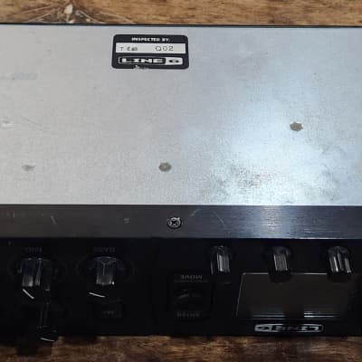 line-6-pod-hd-pro__86175.