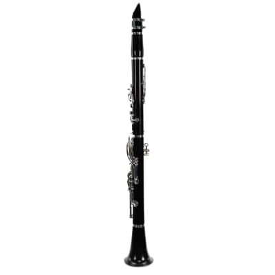 Jupiter JCL1100 Bb Clarinet image 2
