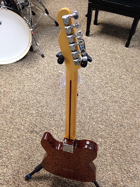 ギター Vintage Vibe Guitars Telecaster Neck PU ギター Vintage Vibe Guitars Telecaster Neck PU Genuine