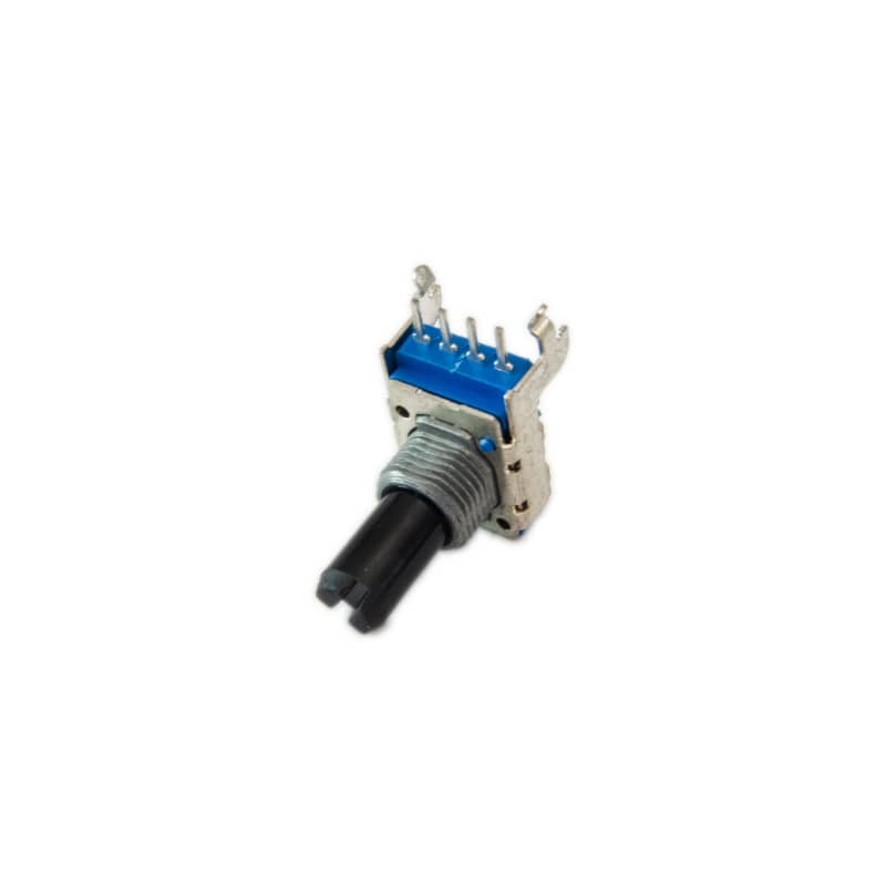 Vox - V9158, V9159, V9310, V9320 - Potentiometer 100KA