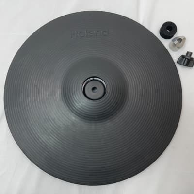 Roland CY-13R V-Cymbal 13