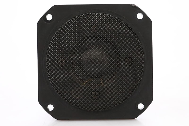 Yamaha JA-0518 Speaker Tweeter for NS-10M Monitor Dennis
