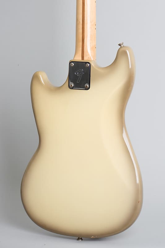 ギター DeliciousTaylormade FUXXONLY AntiguaLTD Exotica Quilt Ash A/E - Trans Blue Satin | Dean Guitars