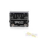 Mi Audio Megalith Delta High Gain Distortion Pedal - Used