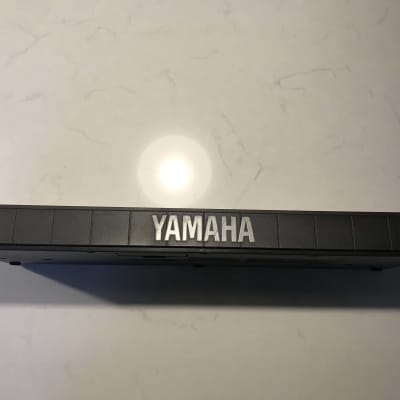 Yamaha PSS-130 Synthesizer 1987 - Black image 5