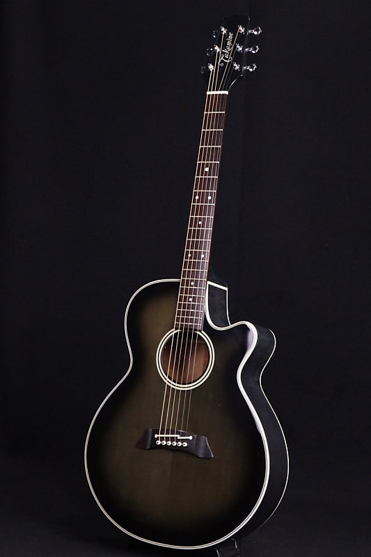 Takamine PT-106 GBS (S/N:36060638) [01/22] | Reverb Canada