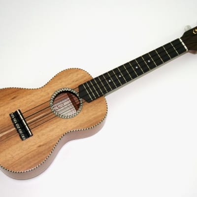 APC Ukuleles for sale in the USA